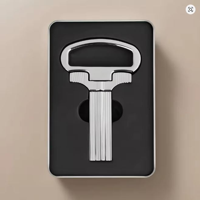 VinoMaster™ Weinöffner