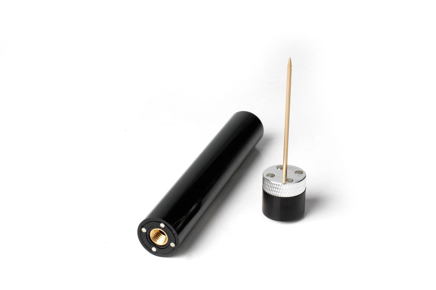 VinoPumpe™ Weinöffner