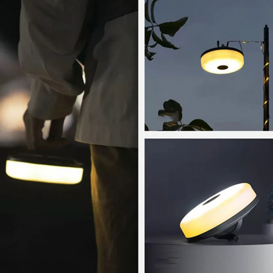 Lichterkette mit USB Funktion