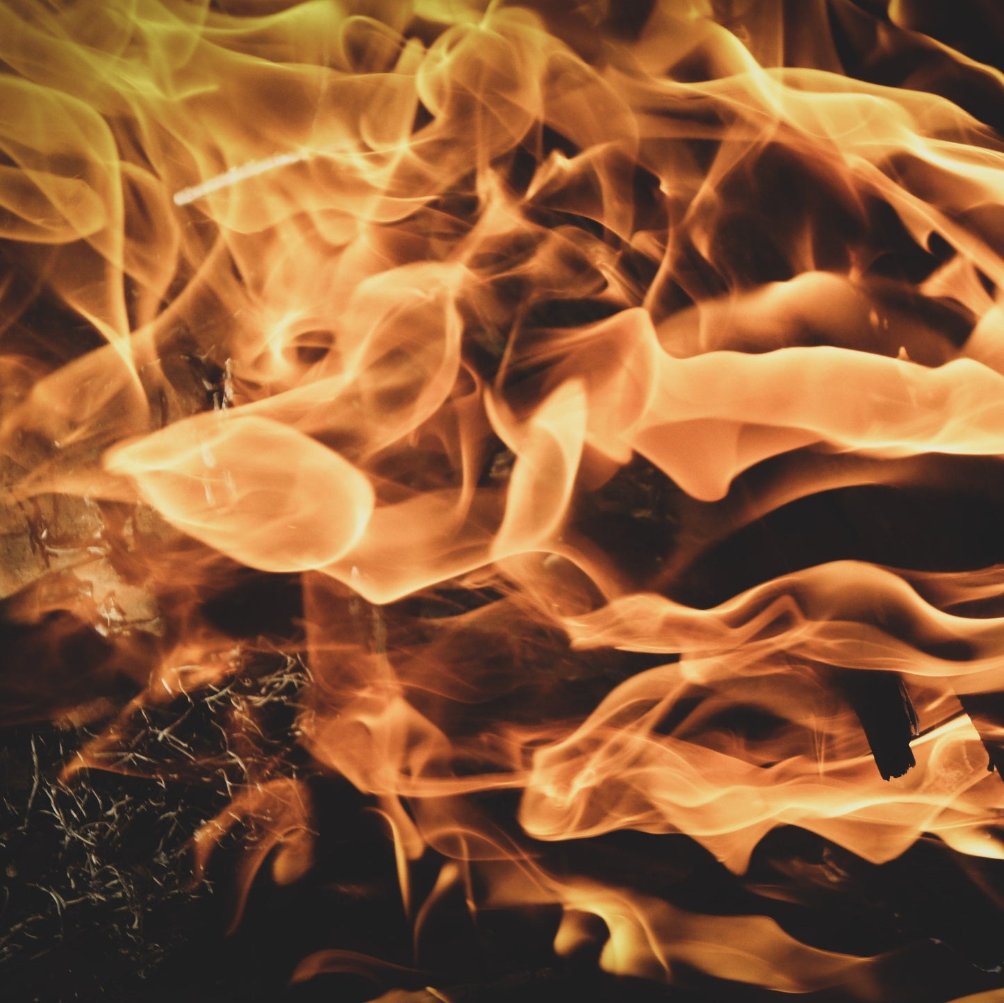 Smoker Aroma-Hölzer 1kg