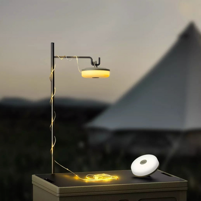 Lichterkette mit USB Funktion