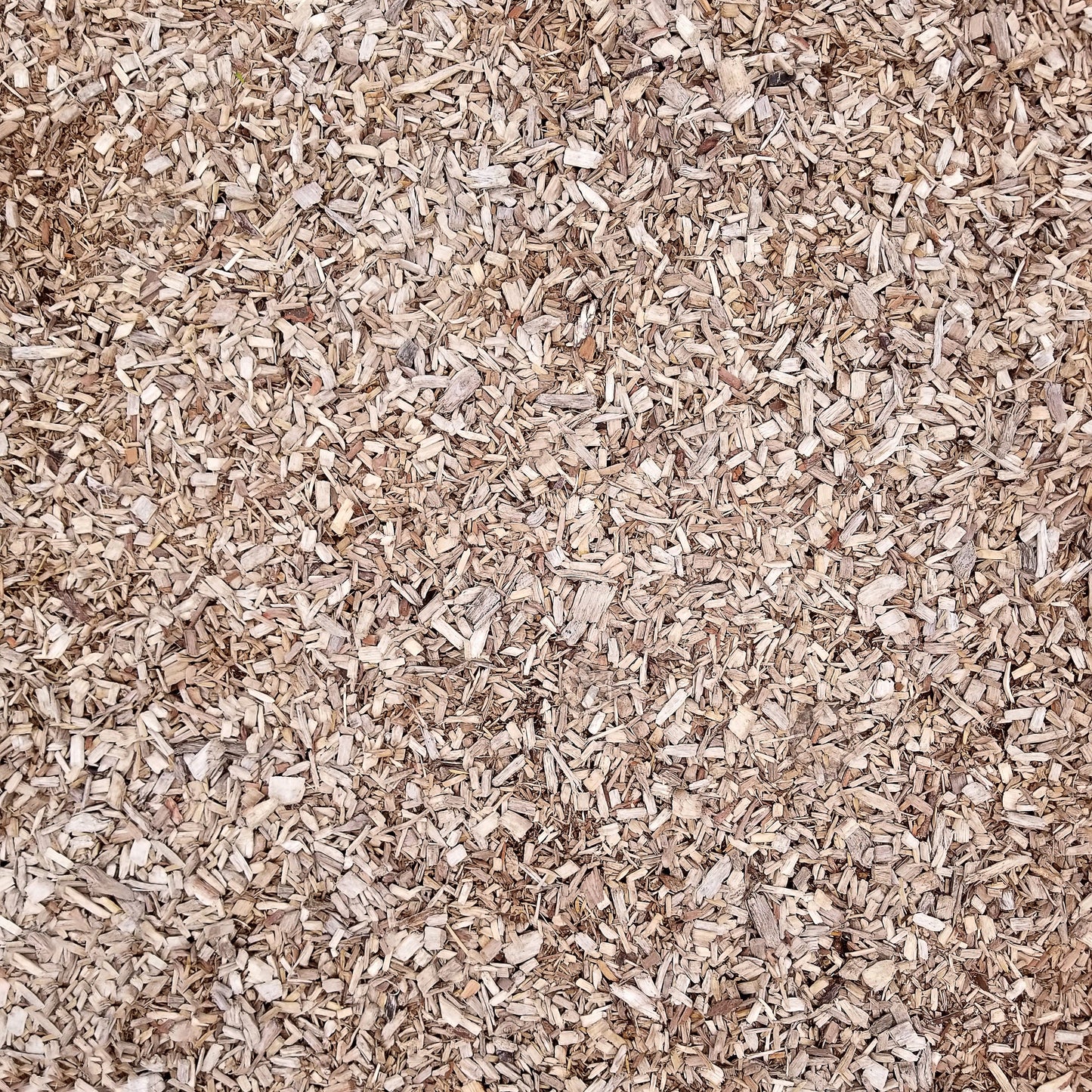 Smoker Aroma-Hölzer 1kg