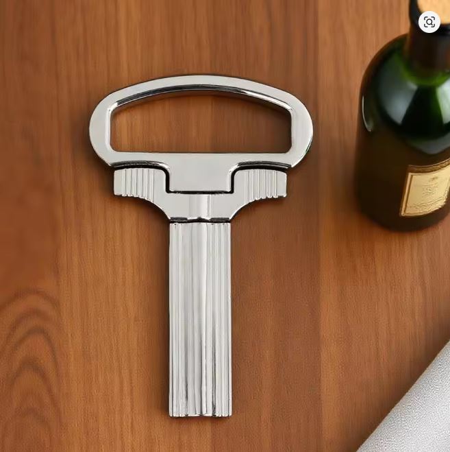 VinoMaster™ Weinöffner