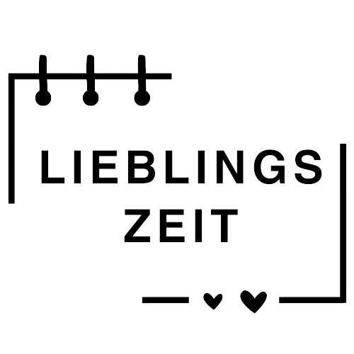 lieblings-zeit
