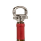 VinoMaster™ Weinöffner