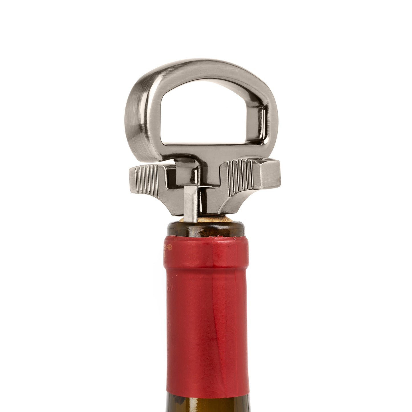 VinoMaster™ Weinöffner