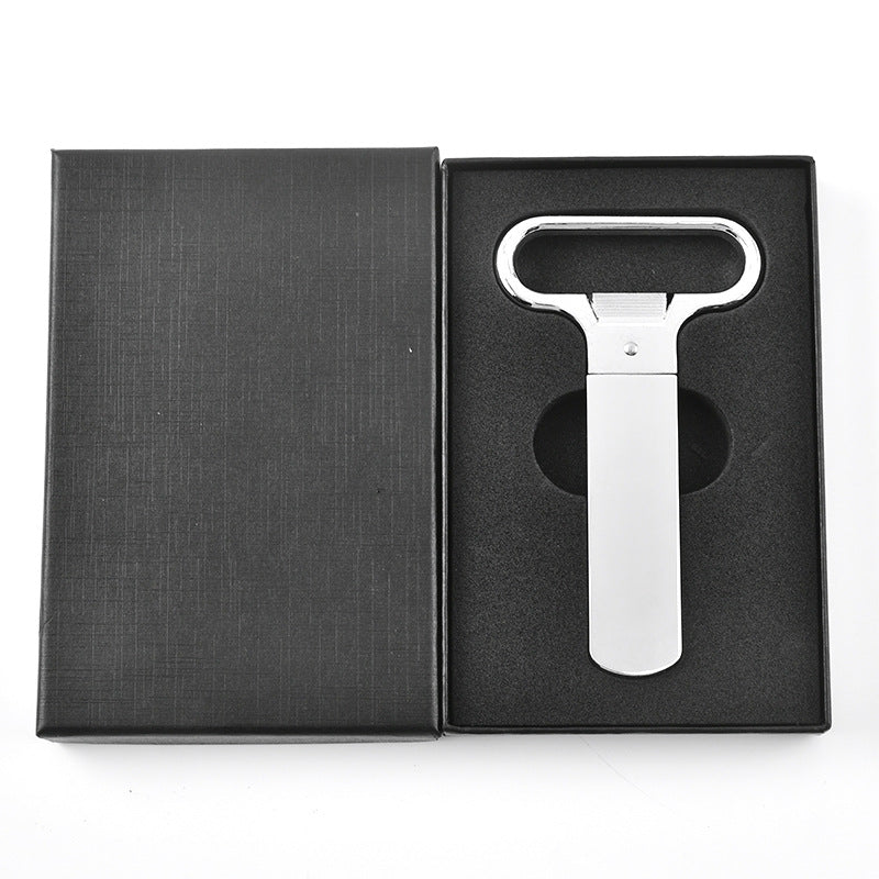 VinoZange™ für alte Weine & Korken