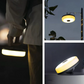 Lichterkette mit USB Funktion