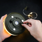 Lichterkette mit USB Funktion