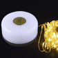Lichterkette mit USB Funktion